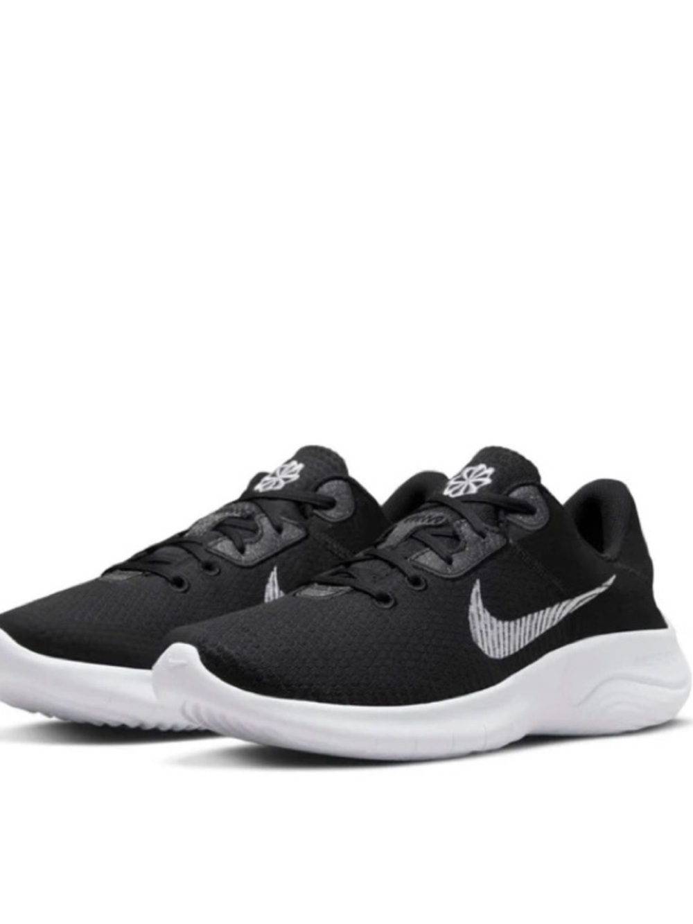 🆕 Nike Women's W Flex Experience Rn 11 Nn Trainers - 7